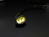 90 91 92 93 94 95 96 97 Mazda Miata OEM 0.47/250 Ignition Resistor