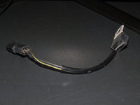 90 91 92 93 94 95 96 97 Mazda Miata OEM 0.47/250 Ignition Resistor