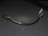 90 91 92 93 94 95 96 97 Mazda Miata OEM 0.47/250 Ignition Resistor