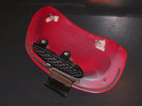 93 94 95 Mazda RX7 OEM Front Fender Air Vent - Left