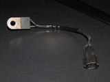 90 91 92 93 94 95 96 97 Mazda Miata OEM 0.47/250 Ignition Resistor