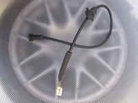 88 89 90 91 Honda CRX 1.6L ZC OEM M/T Transmission Speedo Cable
