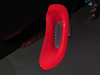 93 94 95 Mazda RX7 OEM Front Fender Air Vent - Right