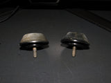 90 91 92 93 94 95 96 97 Mazda Miata OEM Convertible Soft Top Stopper