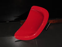 93 94 95 Mazda RX7 OEM Front Fender Air Vent - Right