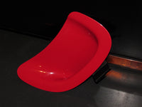 93 94 95 Mazda RX7 OEM Front Fender Air Vent - Right