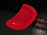 93 94 95 Mazda RX7 OEM Front Fender Air Vent - Right