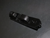 00-05 Mitsubishi Eclipse Spyder OEM Window Switch - Right