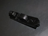 00-05 Mitsubishi Eclipse Spyder OEM Window Switch - Right