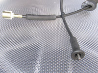 88 89 90 91 Honda CRX 1.6L ZC OEM M/T Transmission Speedo Cable