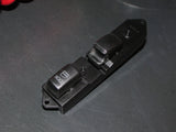 00-05 Mitsubishi Eclipse Spyder OEM Window Switch - Right