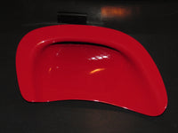 93 94 95 Mazda RX7 OEM Front Fender Air Vent - Right