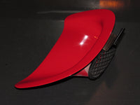 93 94 95 Mazda RX7 OEM Front Fender Air Vent - Right