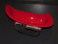 93 94 95 Mazda RX7 OEM Front Fender Air Vent - Right
