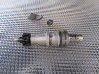 88 89 90 91 Honda CRX 1.6L ZC OEM M/T Transmission Speed Sensor VSS