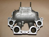 89 90 91 Mazda RX7 OEM Intake Manifold Dynamic Chamber