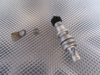 88 89 90 91 Honda CRX 1.6L ZC OEM M/T Transmission Speed Sensor VSS