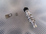 88 89 90 91 Honda CRX 1.6L ZC OEM M/T Transmission Speed Sensor VSS