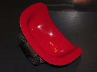 93 94 95 Mazda RX7 OEM Front Fender Air Vent - Right