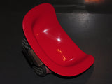 93 94 95 Mazda RX7 OEM Front Fender Air Vent - Right