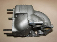 89 90 91 Mazda RX7 OEM Intake Manifold Dynamic Chamber