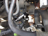 88 89 90 91 Honda CRX 1.6L ZC OEM M/T Transmission Speed Sensor VSS