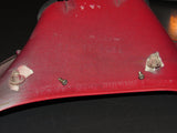 93 94 95 Mazda RX7 OEM Front Fender Air Vent - Right