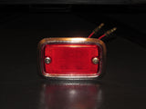 76 77 Toyota Celica OEM Interior Door Panel Courtesy Light Lamp