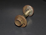 90 91 92 93 94 95 96 Nissan 300ZX OEM Rear Alignment Camber Bolt