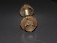90 91 92 93 94 95 96 Nissan 300ZX OEM Rear Alignment Camber Bolt