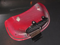 93 94 95 Mazda RX7 OEM Front Fender Air Vent - Right