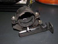81 82 83 Datsun 280zx OEM Fuel Pump Mount Mounting Bracket