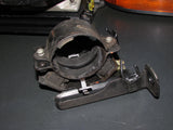 81 82 83 Datsun 280zx OEM Fuel Pump Mount Mounting Bracket