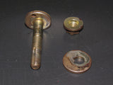 90 91 92 93 94 95 96 Nissan 300ZX OEM Rear Alignment Camber Bolt