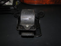 81 82 83 Datsun 280zx OEM Fuel Pump Mount Mounting Bracket