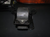 81 82 83 Datsun 280zx OEM Fuel Pump Mount Mounting Bracket