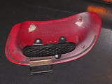 93 94 95 Mazda RX7 OEM Front Fender Air Vent - Right