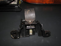 81 82 83 Datsun 280zx OEM Fuel Pump Mount Mounting Bracket