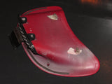 93 94 95 Mazda RX7 OEM Front Fender Air Vent - Right