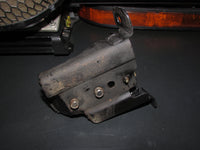 81 82 83 Datsun 280zx OEM Fuel Pump Mount Mounting Bracket