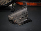 81 82 83 Datsun 280zx OEM Fuel Pump Mount Mounting Bracket