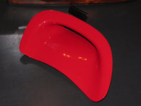 93 94 95 Mazda RX7 OEM Front Fender Air Vent - Right