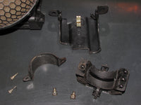 81 82 83 Datsun 280zx OEM Fuel Pump Mount Mounting Bracket