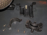 81 82 83 Datsun 280zx OEM Fuel Pump Mount Mounting Bracket