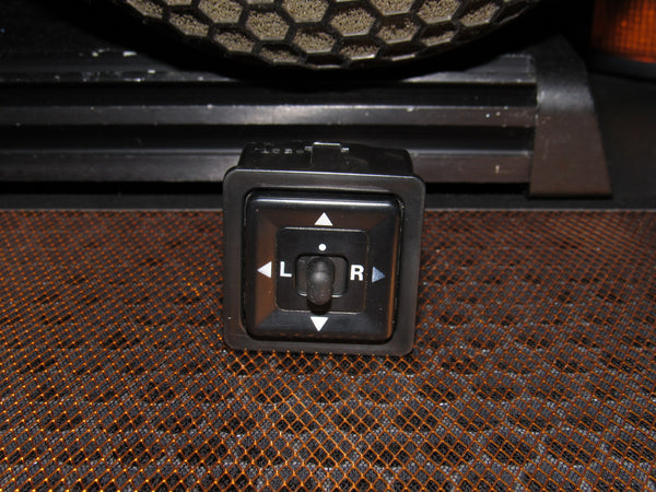 94 95 96 Dodge Stealth OEM Power Mirror Switch