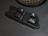 00 01 02 03 04 05 Mitsubishi Eclipse OEM Window Switch - Left