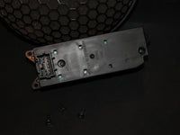 00 01 02 03 04 05 Mitsubishi Eclipse OEM Window Switch - Left