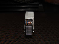 94 95 96 Dodge Stealth OEM Dash Light illumination Dimmer Switch