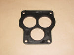 89 90 91 Mazda RX7 OEM Intake Throttle Body Gasket