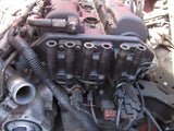 94 95 96 97 Mitsubishi 3000GT NA OEM Engine Ignition Coil Pack